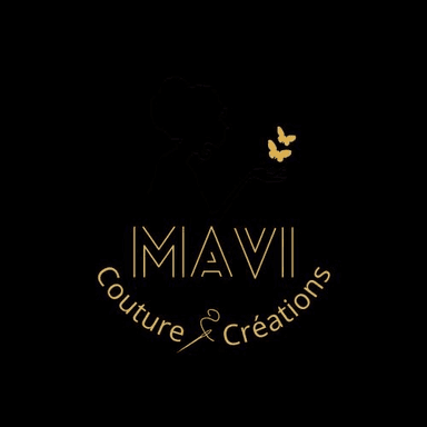 MAVI